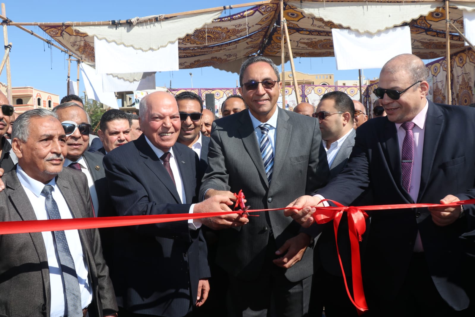 fa3b25d3-bb0c-4723-9970-da460dd2d4da