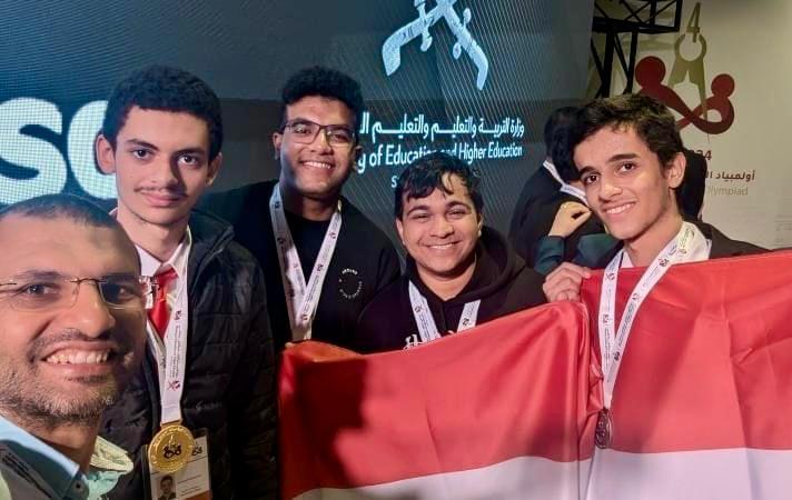 d758b8d2-f095-4e3e-8df6-b3b2c1ee6f38