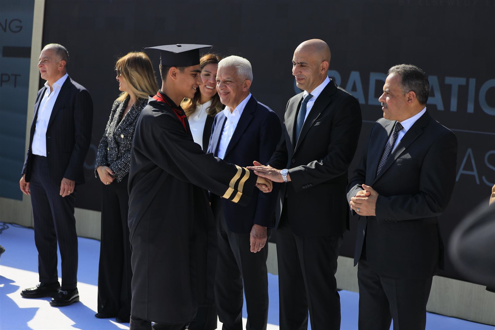 e9f2aeec-76b1-4e56-ae7e-7c3b705fff70