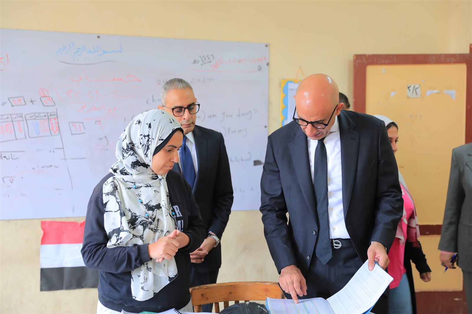 1cddec63-089d-457b-9c59-c31676cafb0a