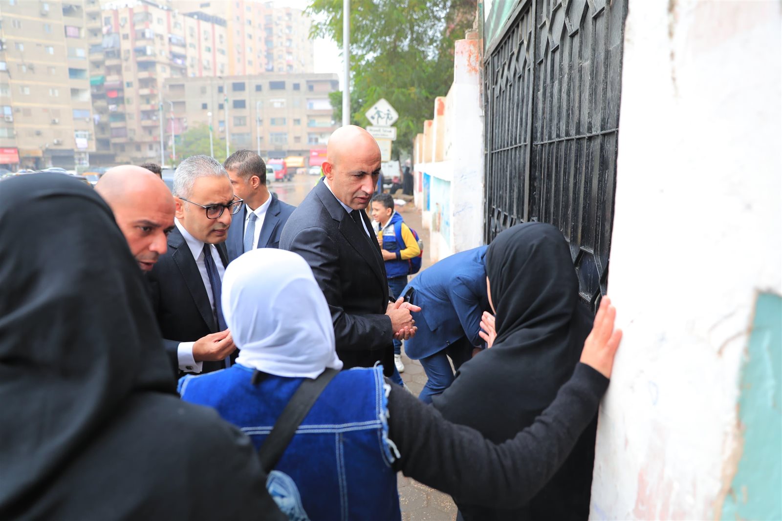 2b57af8d-0d1f-4fe6-a6d8-a2225f219610