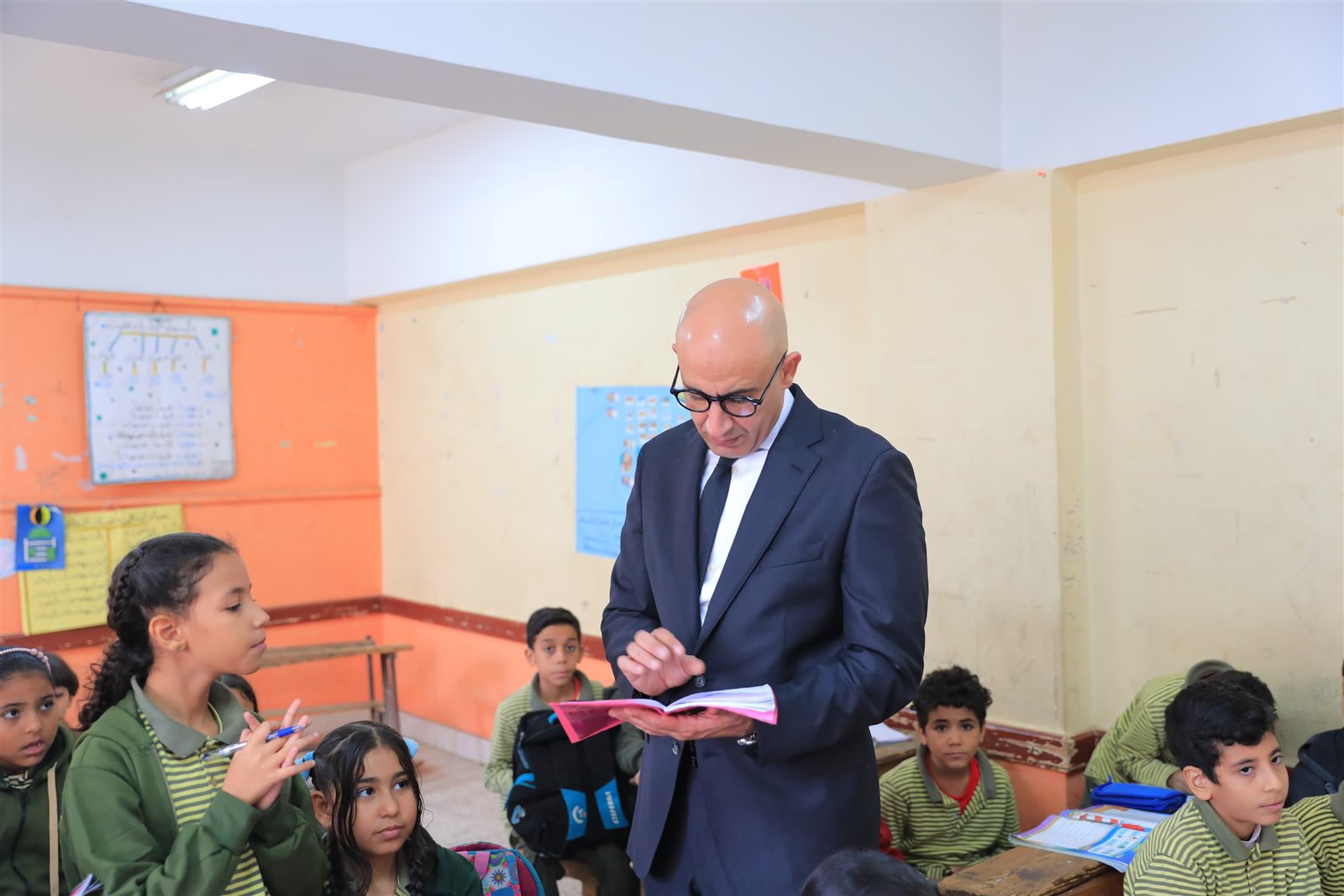 4fa97d55-4ed7-4854-a566-12ce7d5c6bad