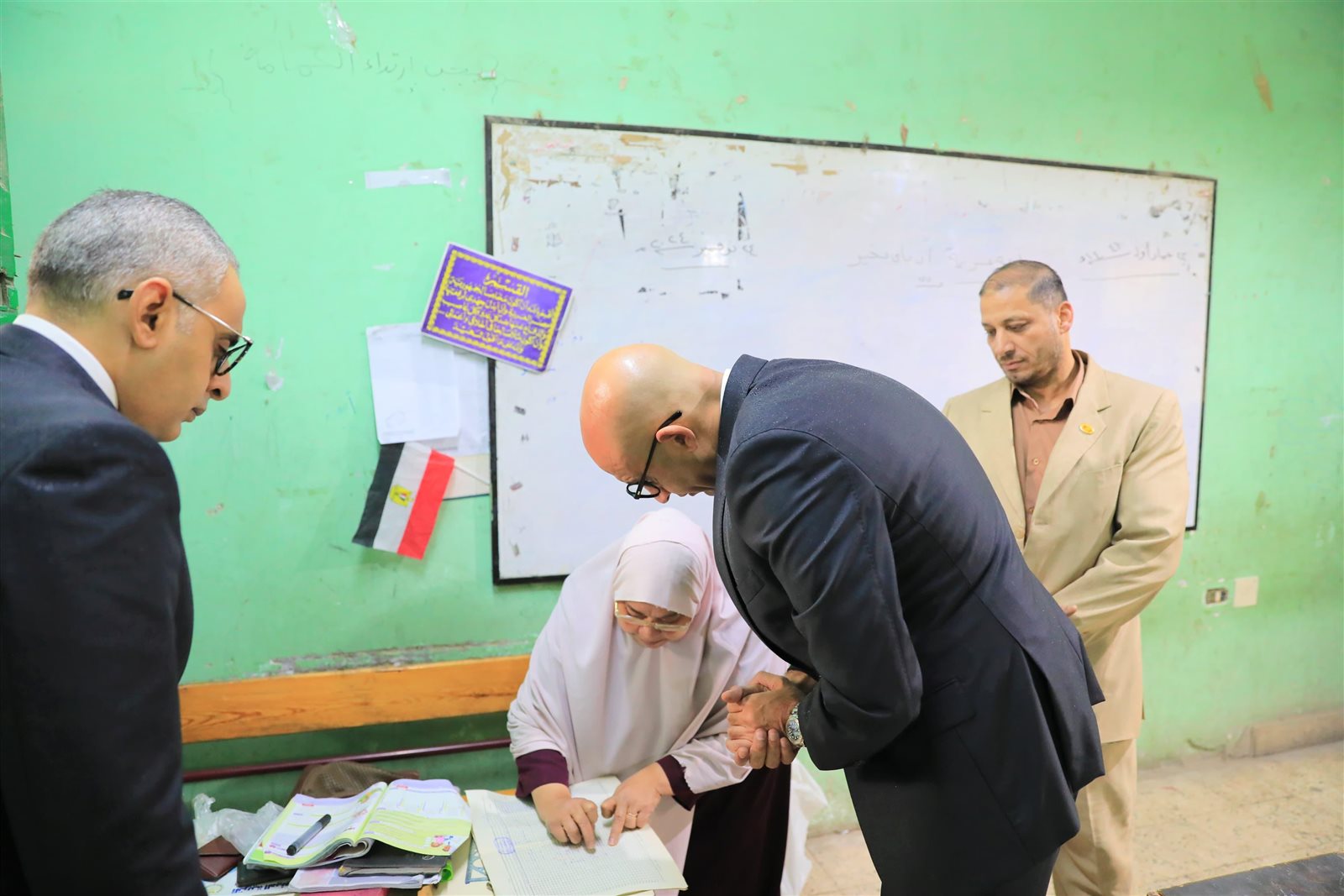 7d1aa105-5f24-4319-bd88-4dcf2567a825