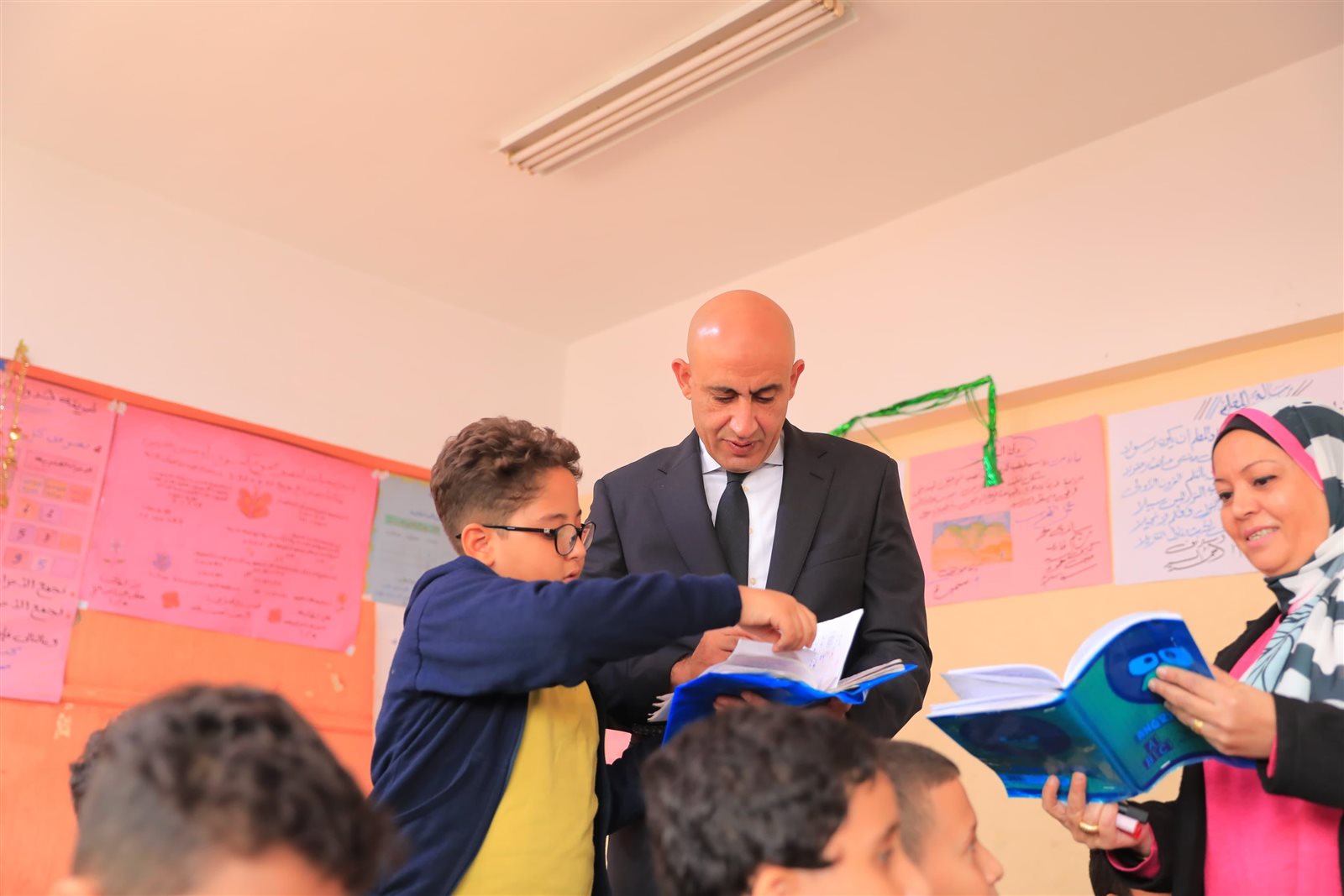 8bfad599-4cb1-48bf-8814-dc25e15008f2