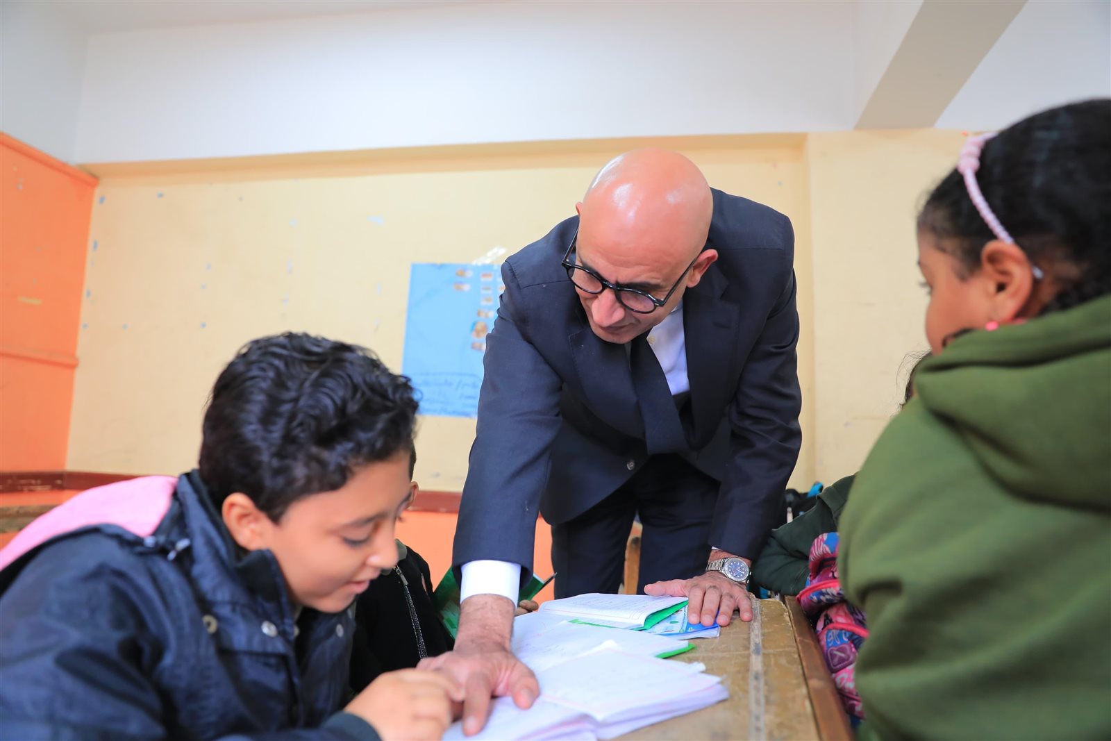 411c9788-c614-490c-ac48-0fa25e4ef15f