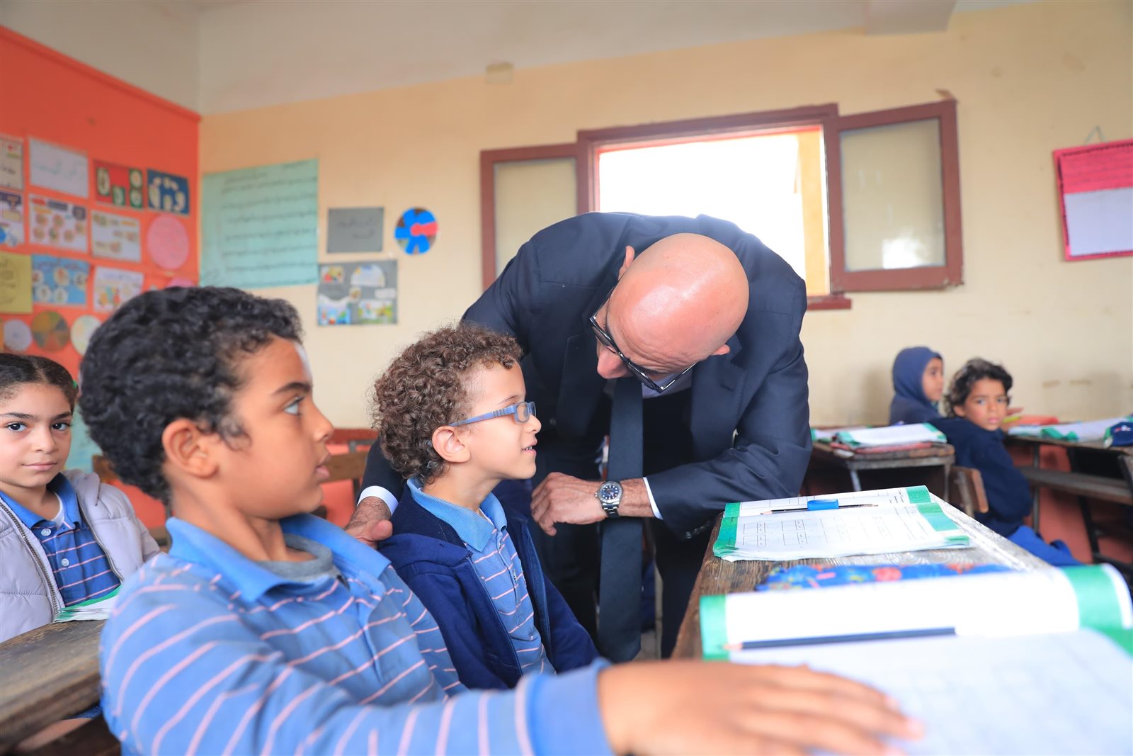 e3e76b64-b96f-468f-8c67-f44c87f79926