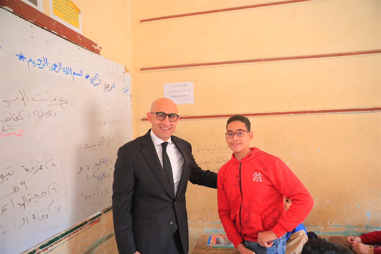 eff3a4bd-f58f-46a6-a6b9-de8cbee9b57b