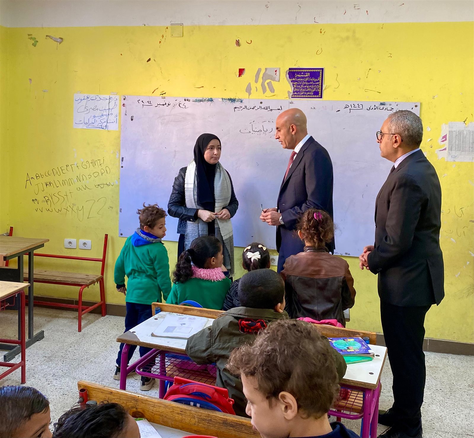 5b14d4b5-d234-4e92-a24c-4c8bfad96188