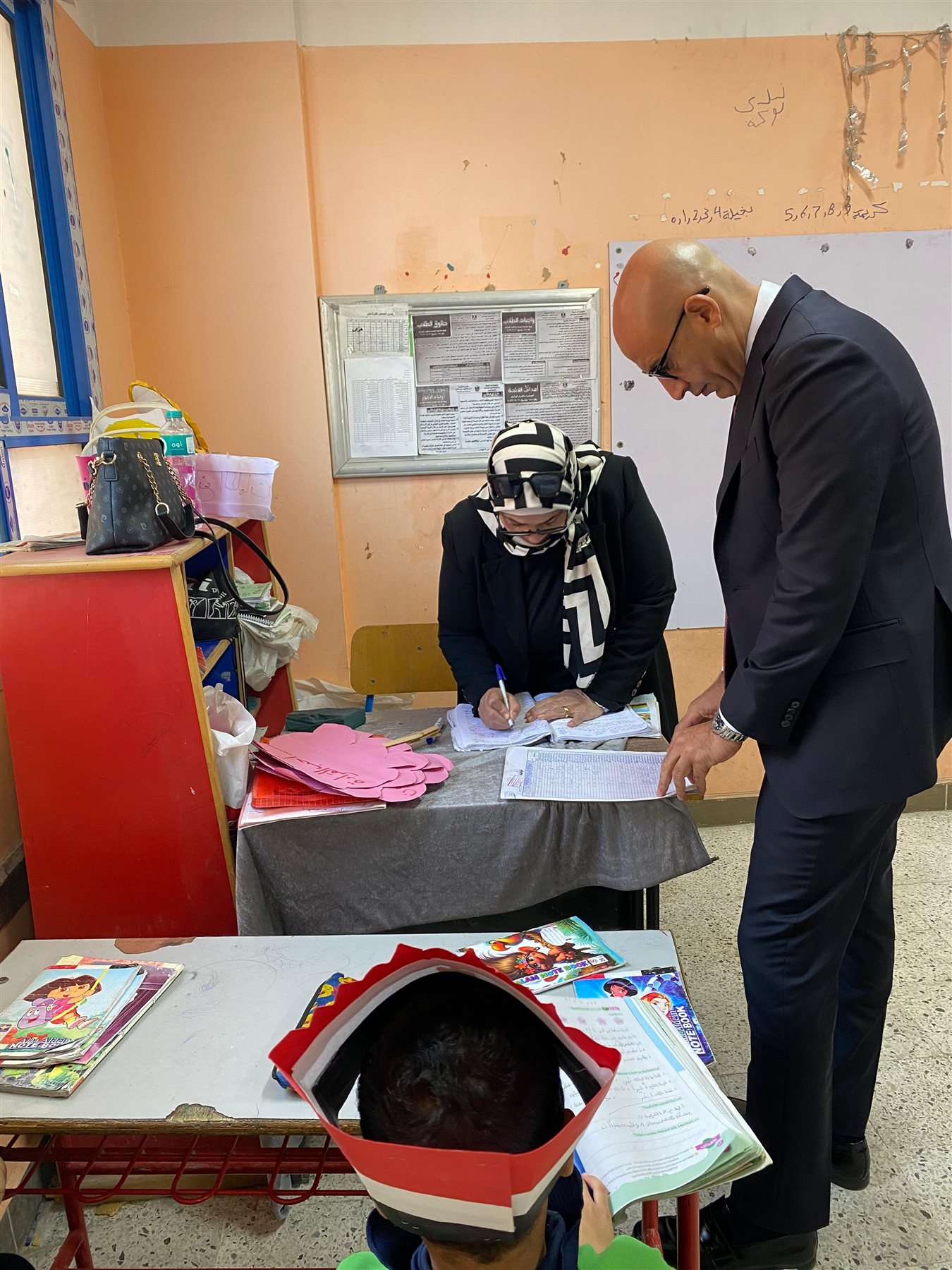 6d36e722-bfdb-4776-aff5-9b79c2a66f4a