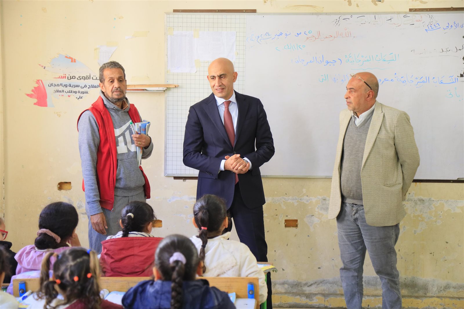 7856007a-7270-40fe-9d71-43cccad2526c