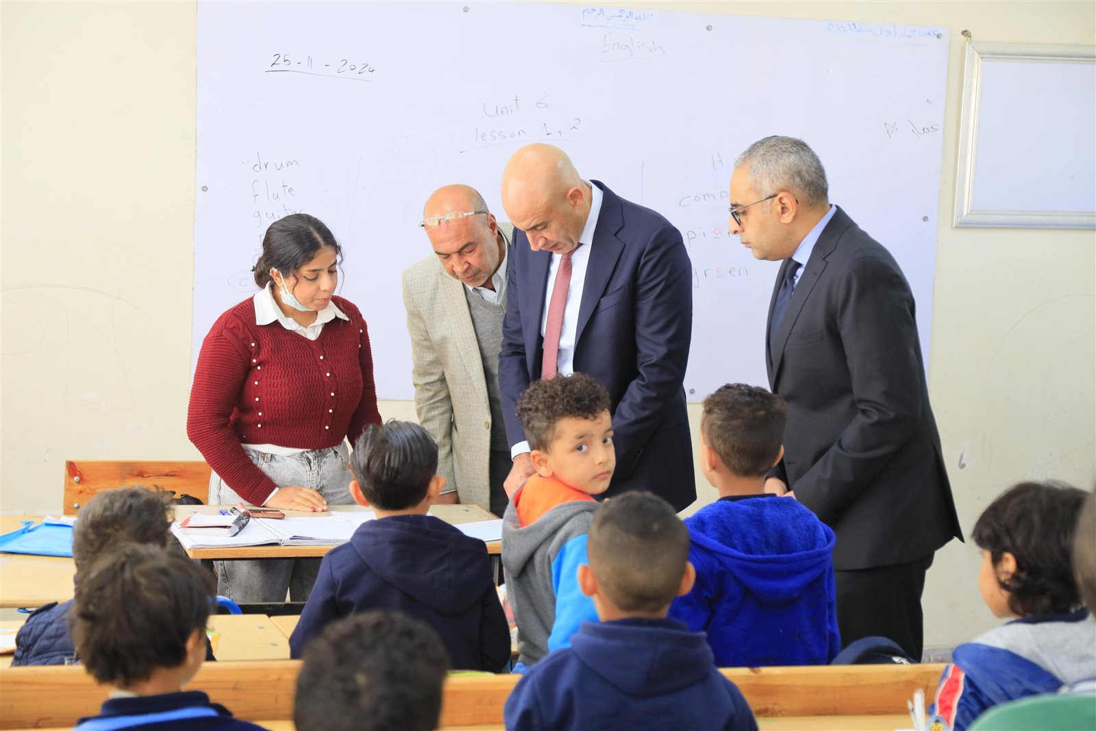 c0f849c9-ddae-48c4-b34f-69c620b5226c