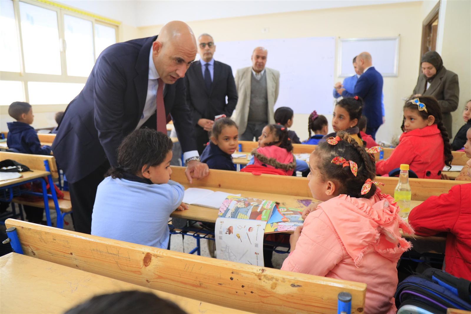 cb2f683d-9a4c-43e5-8265-eb5ea8beed4d