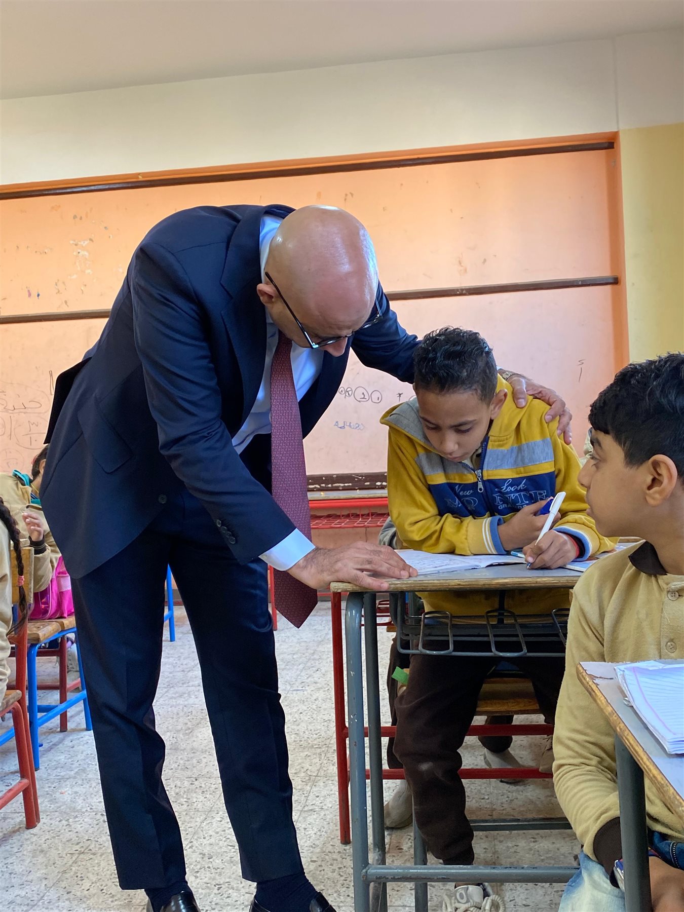 eee6148b-c1a3-4c59-8149-116646b8a73e