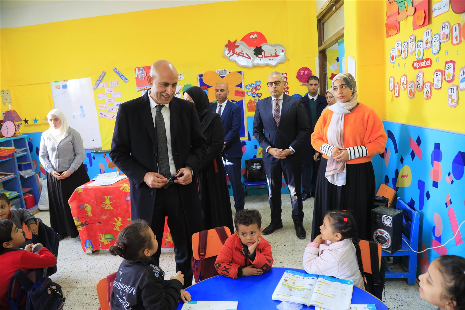 8ff1d802-7dfc-4f28-a71a-c6187d09bcf2