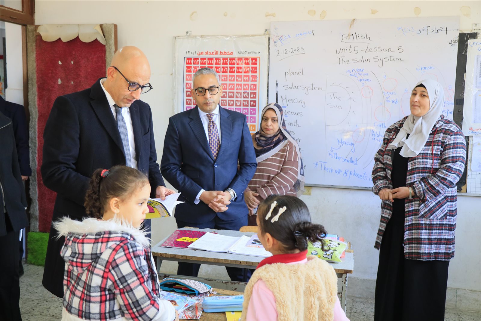 84d55c11-d311-4bb1-ba4d-c0e95b18c8e5