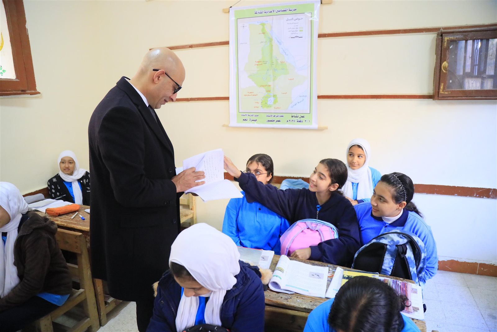 0136c962-9c68-4291-bf92-a26c89481f8d