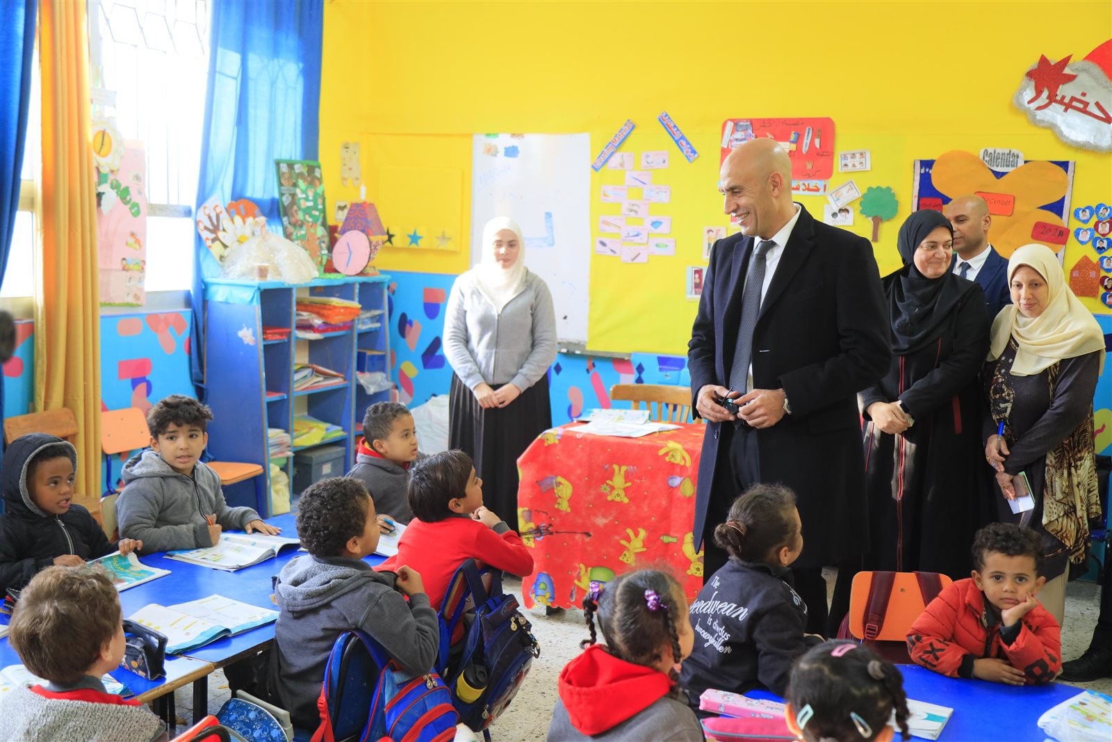 4019e1f8-287f-4277-bdec-033d47ecaa49