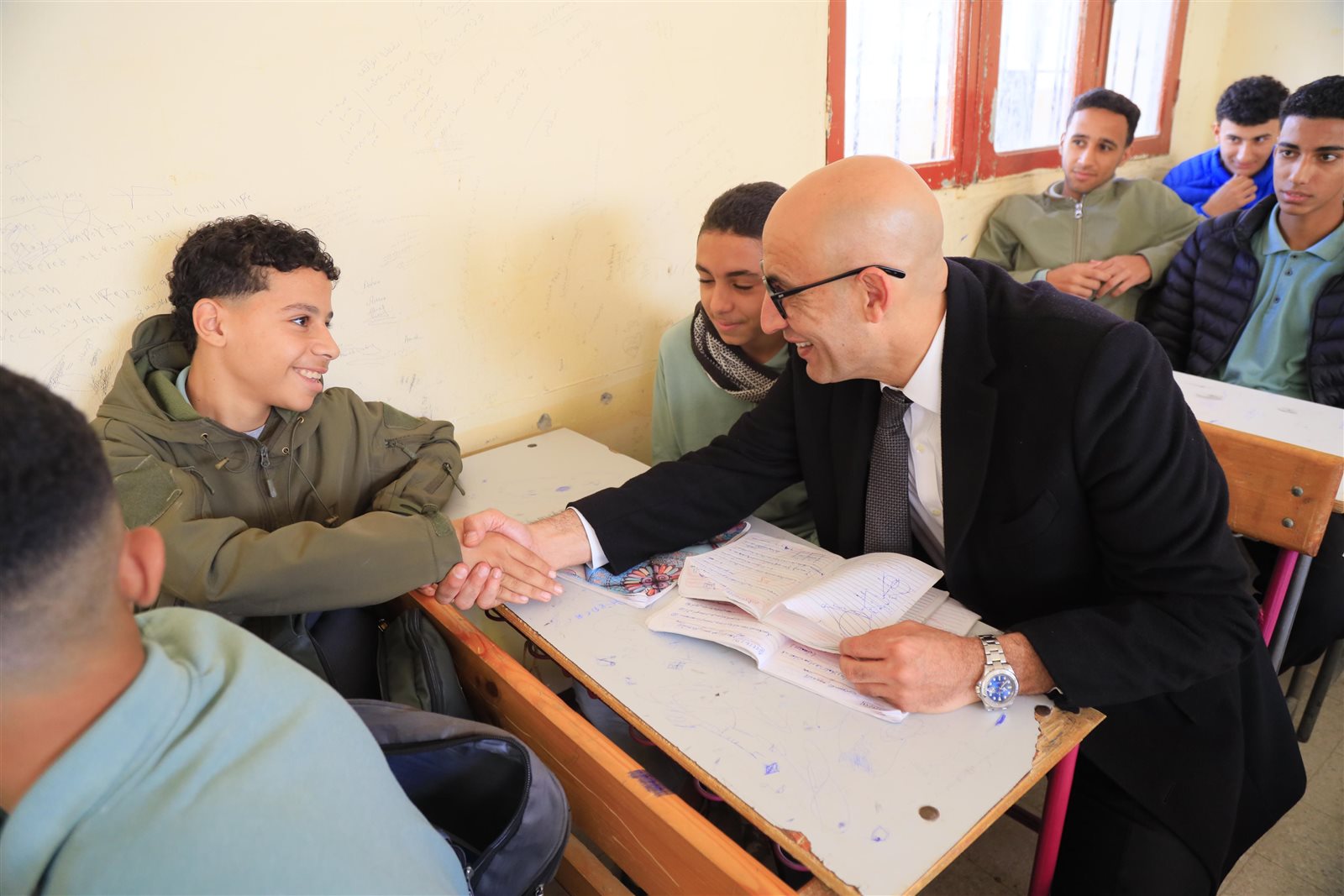 d3bbaec6-b53d-4de3-a430-066d73097c6b