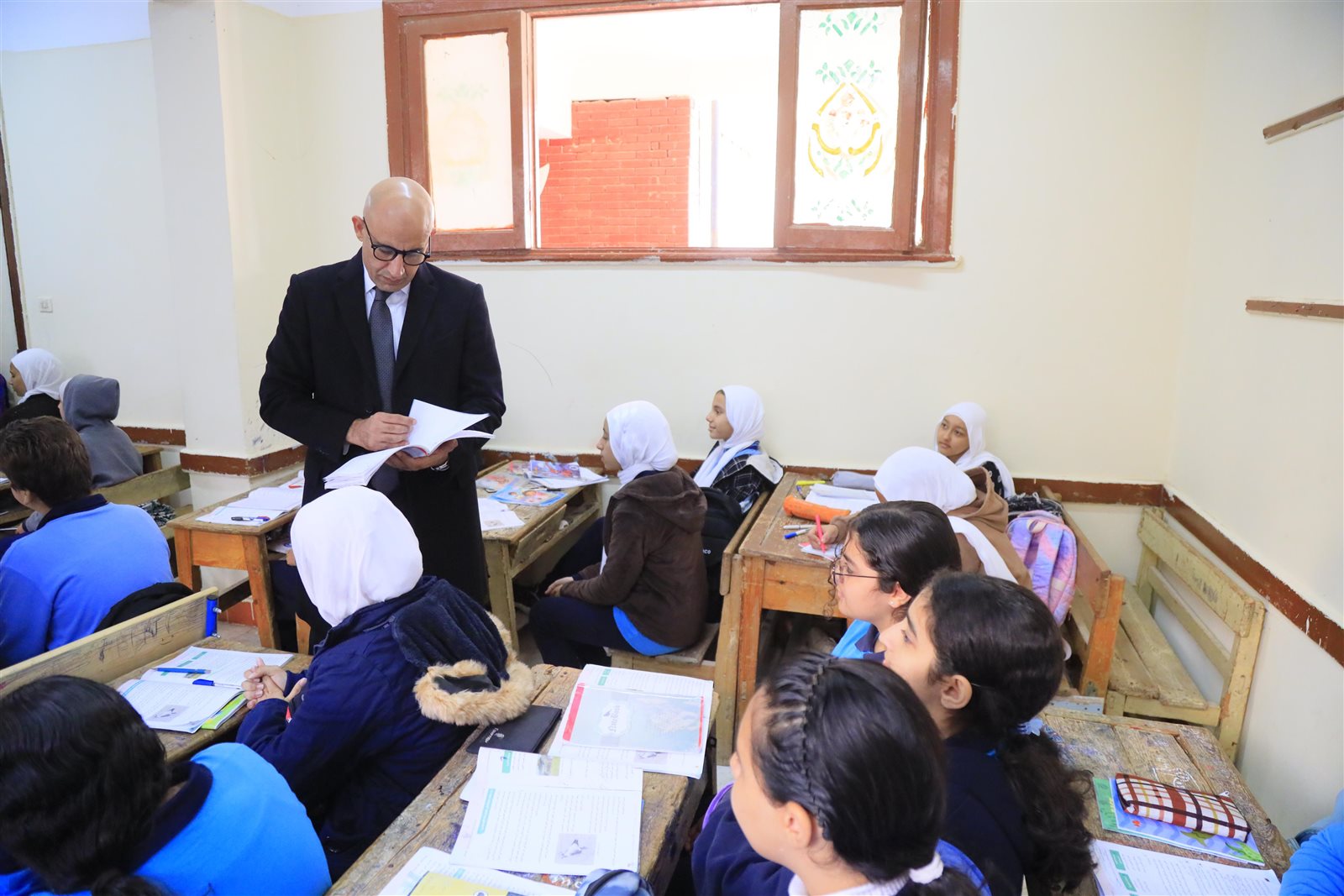 d44402db-f895-45df-9907-436f443faf59