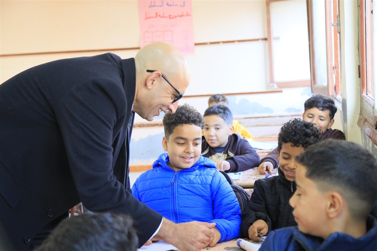 fee9d02d-dc34-4bb9-8b10-3284847c80d5