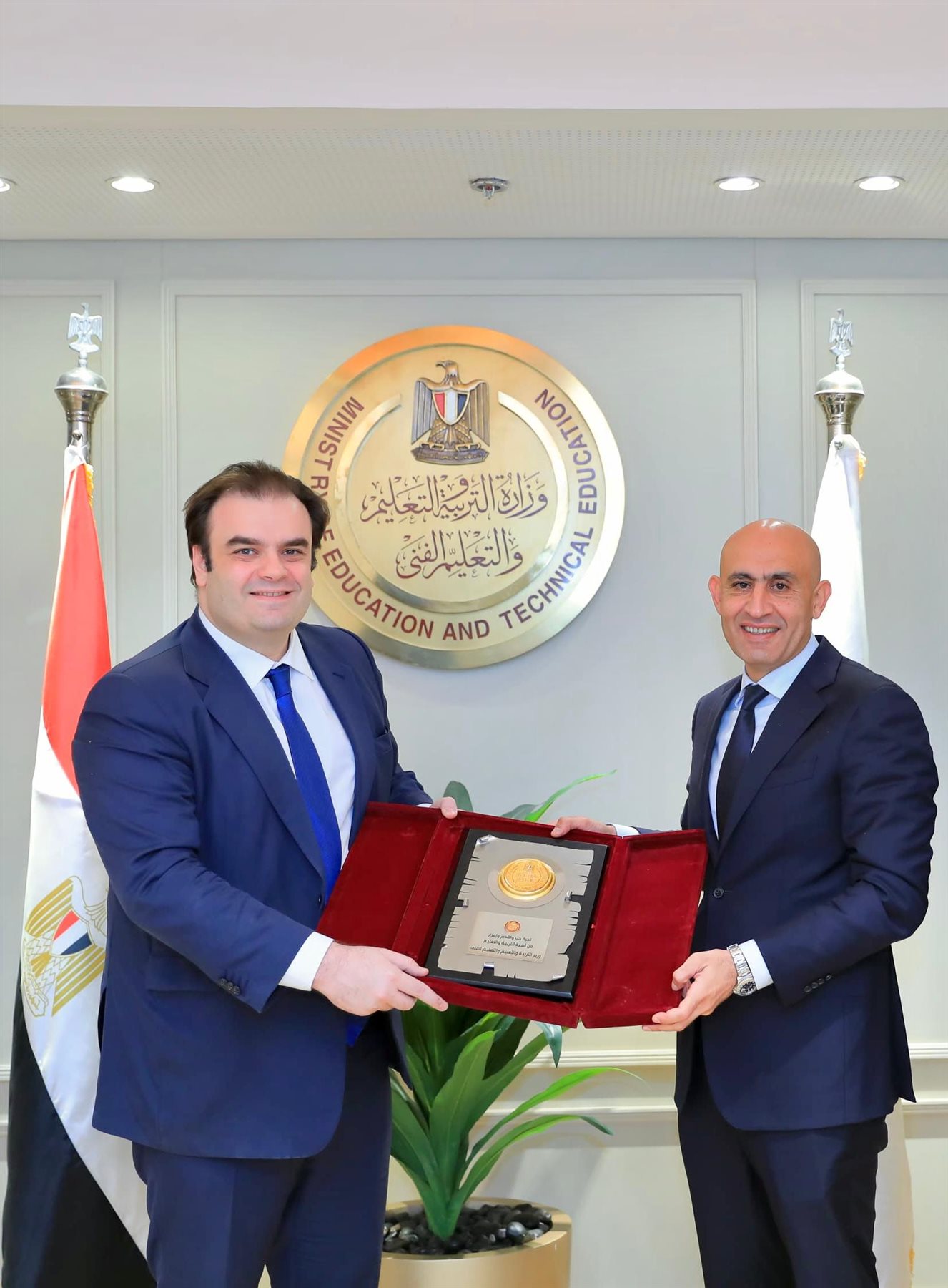 3e17b3d9-3b89-45a9-a229-fa4fbdd6e7f4