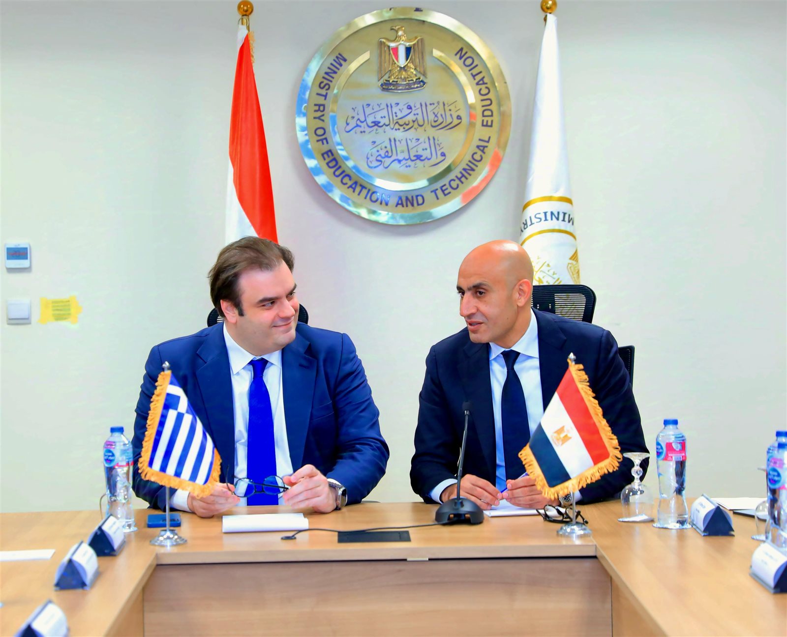 4caafdd3-88e0-4865-a339-a8b520a21ff0