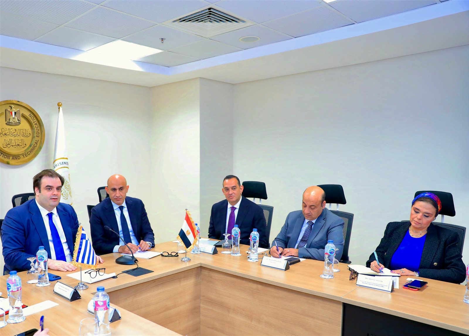 311d8278-d395-4306-b80f-d3085937095a