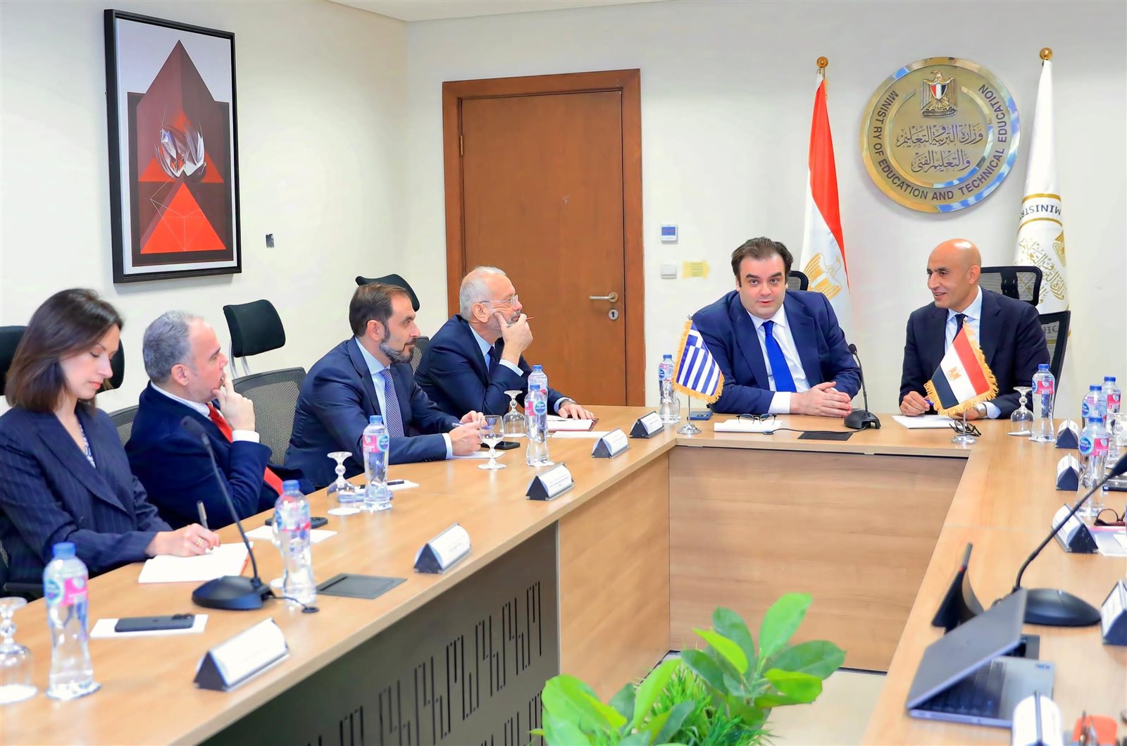 20648365-0ad3-462d-8796-da5c7cefdbd1