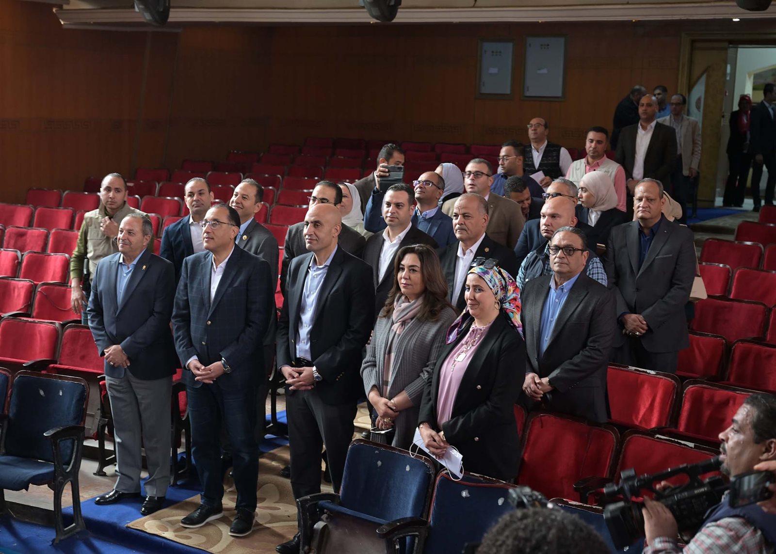 469824097_1092118356291917_8905464650958016313_n