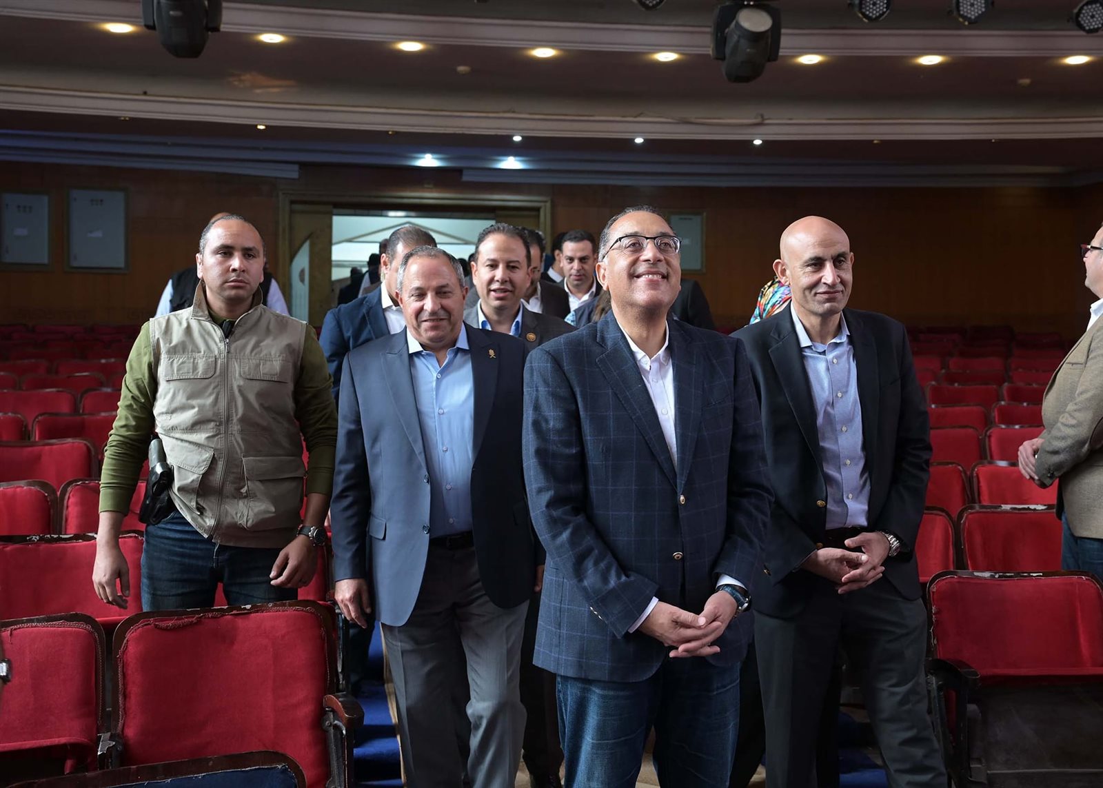 469843377_1092118172958602_5482932308215409017_n