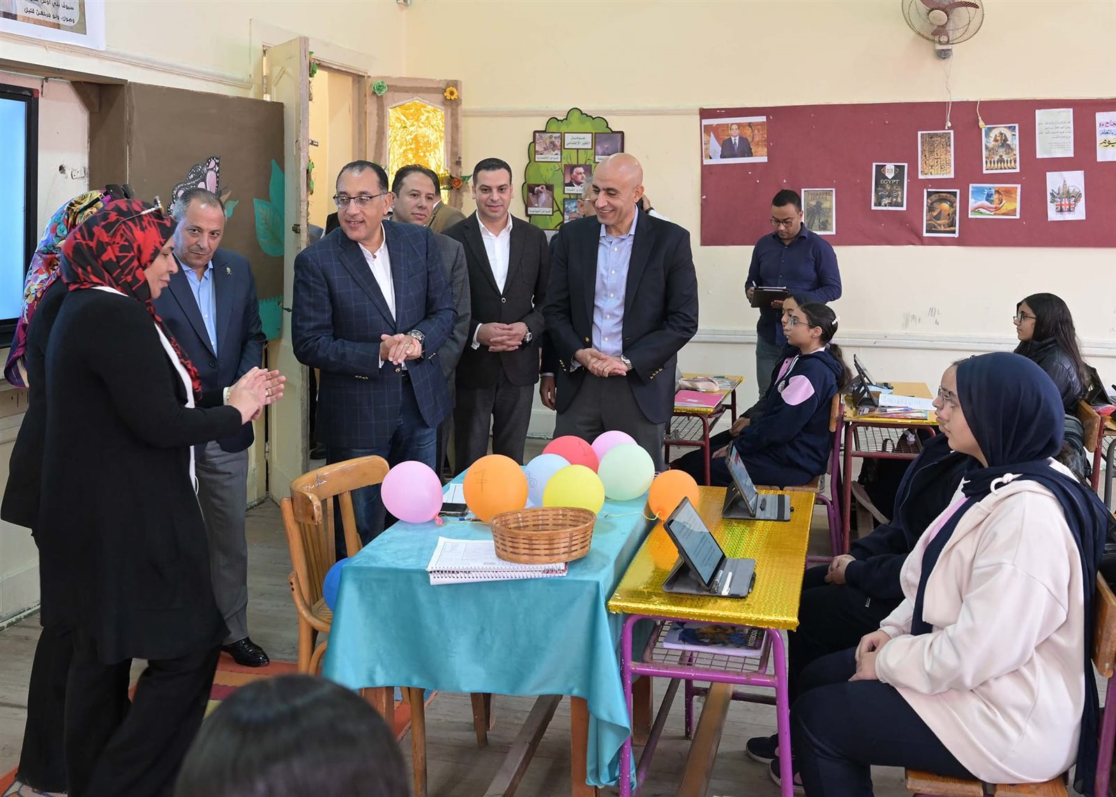 469898638_1092115632958856_8725989605014885797_n