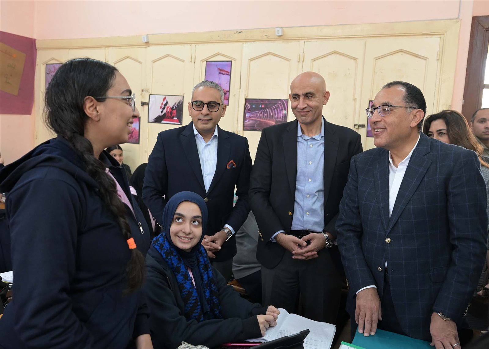 469933466_1092118496291903_6538030095606973301_n