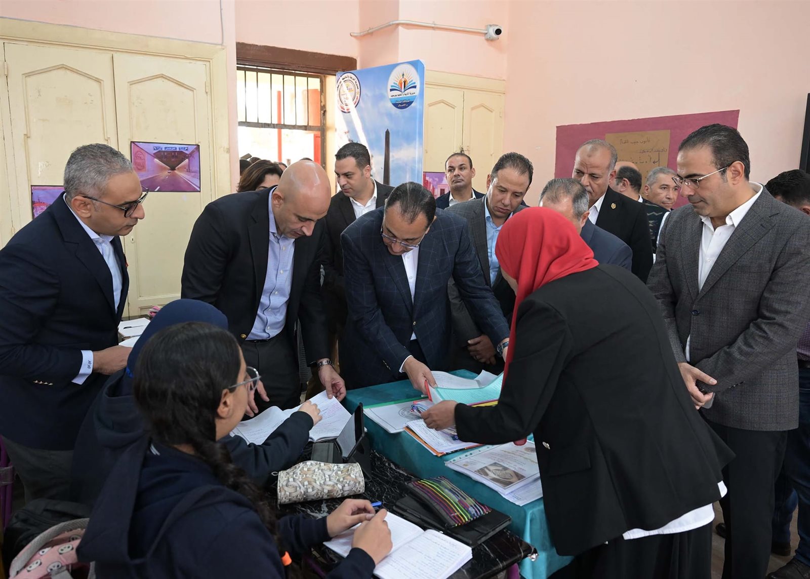 469959702_1092118426291910_2244033782201907001_n