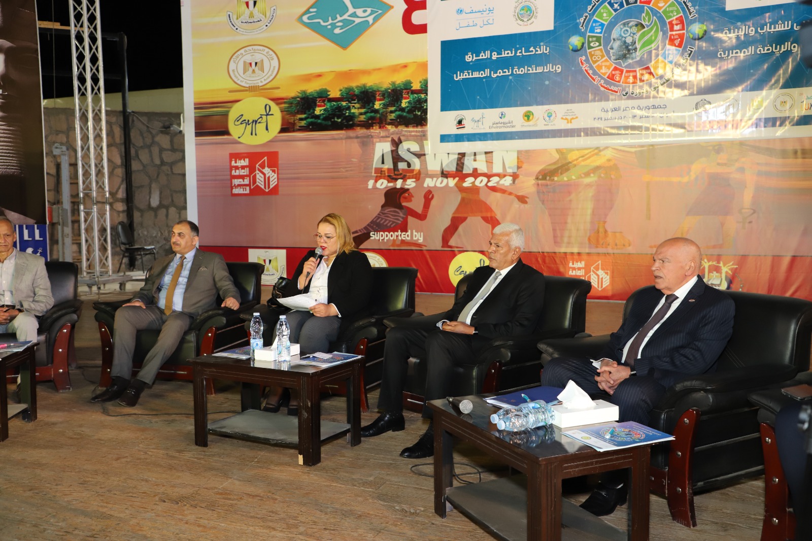 693ef1b1-ba71-4547-9fd5-f79420fc65ed