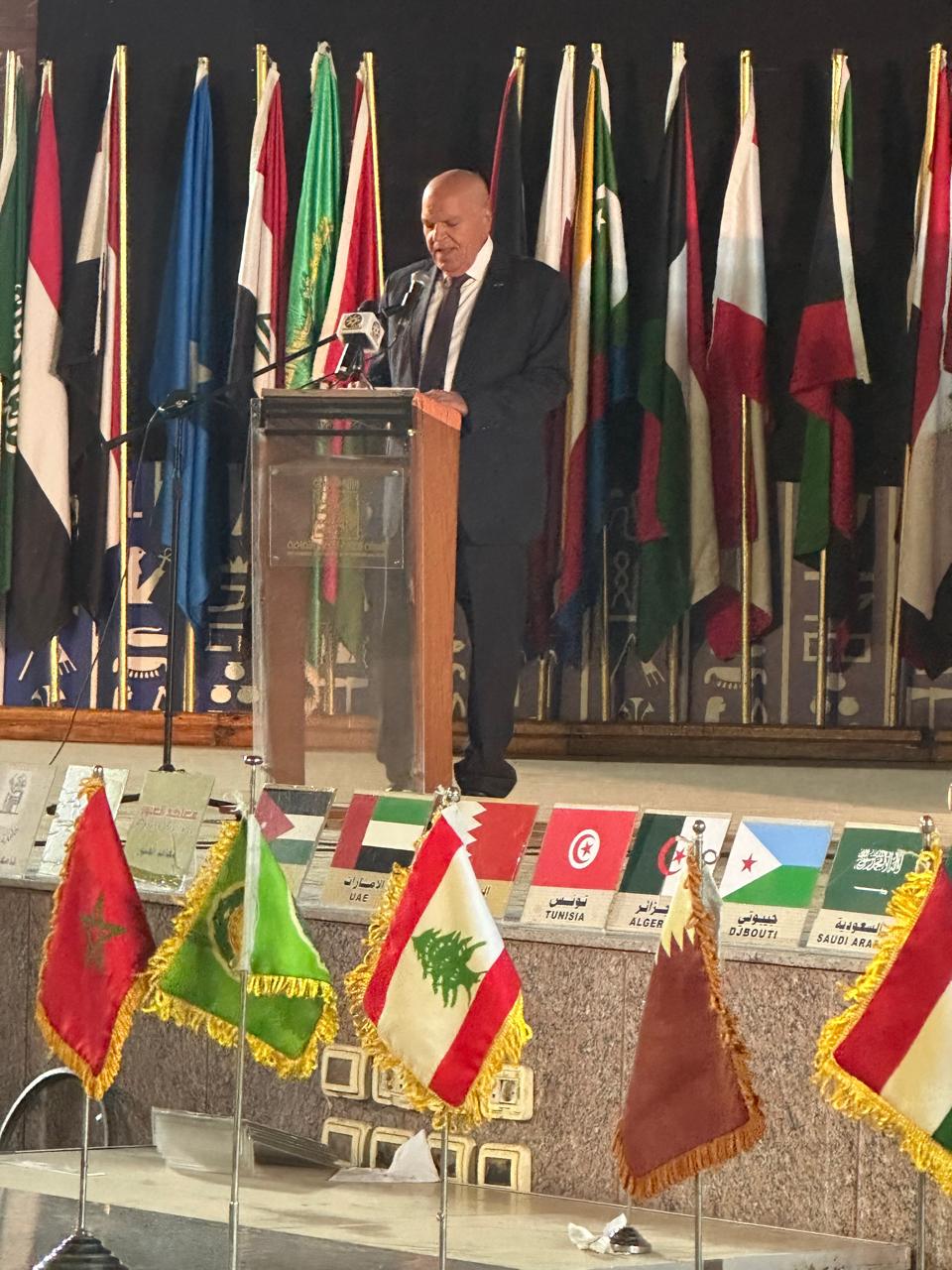 14450e21-344f-4fd4-bb41-83f79f570d61