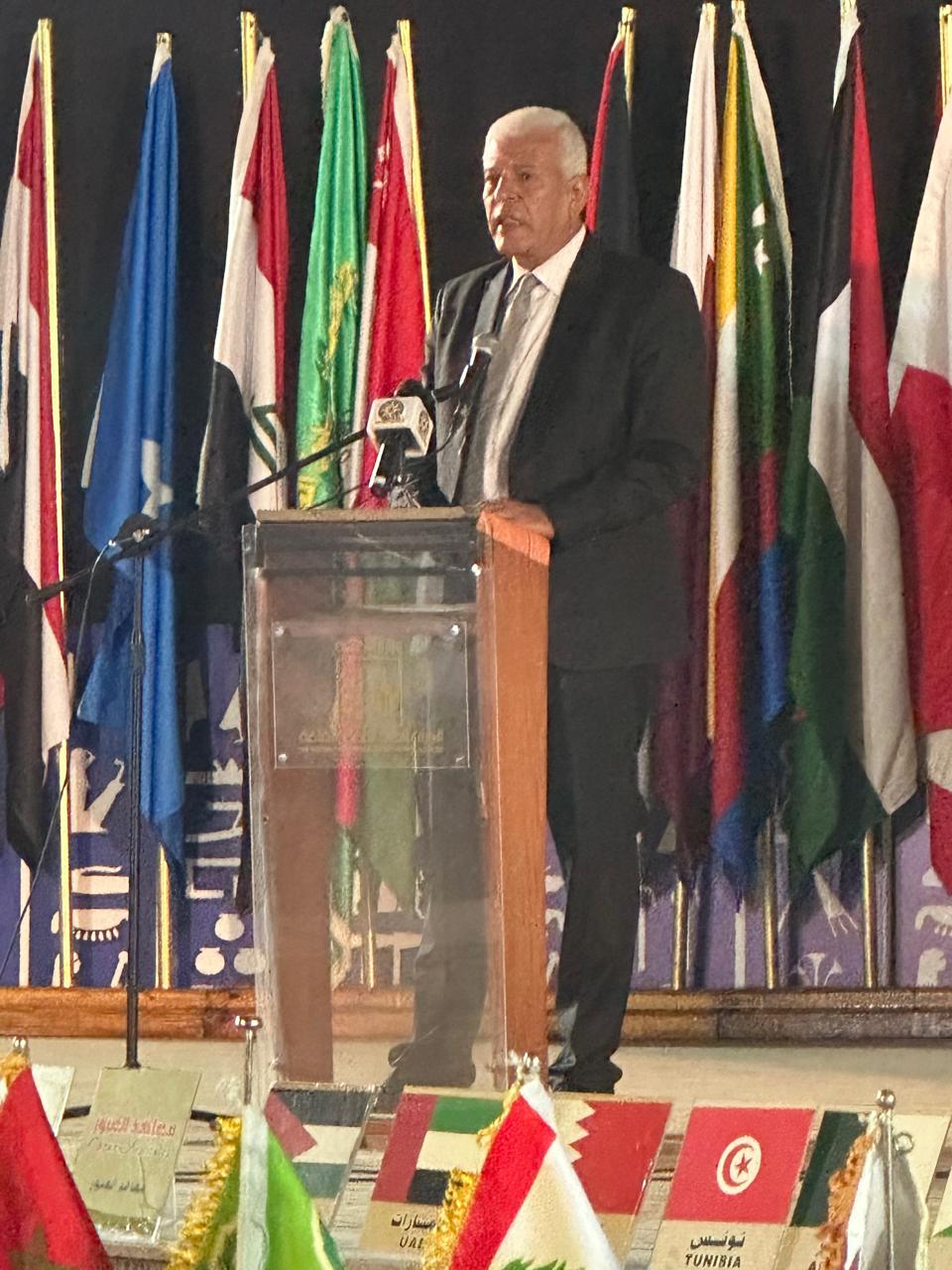 a9405d28-24c8-4958-91a5-c9d005969531