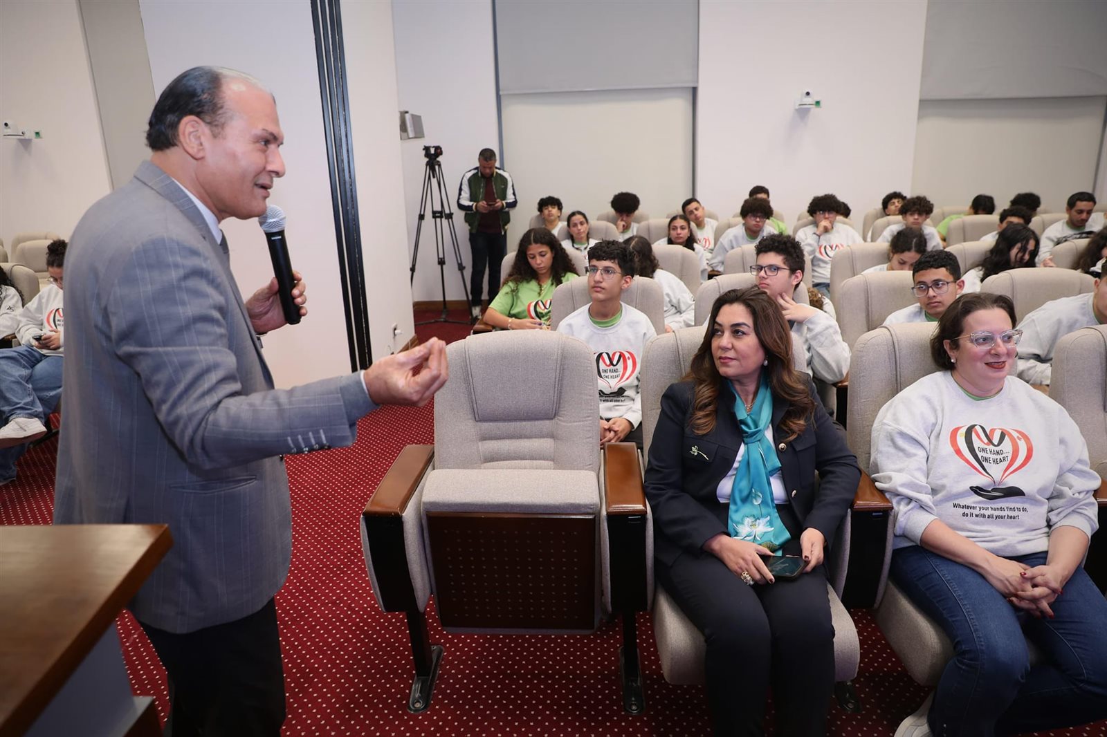 471226737_1103413565162396_3502030629234909114_n