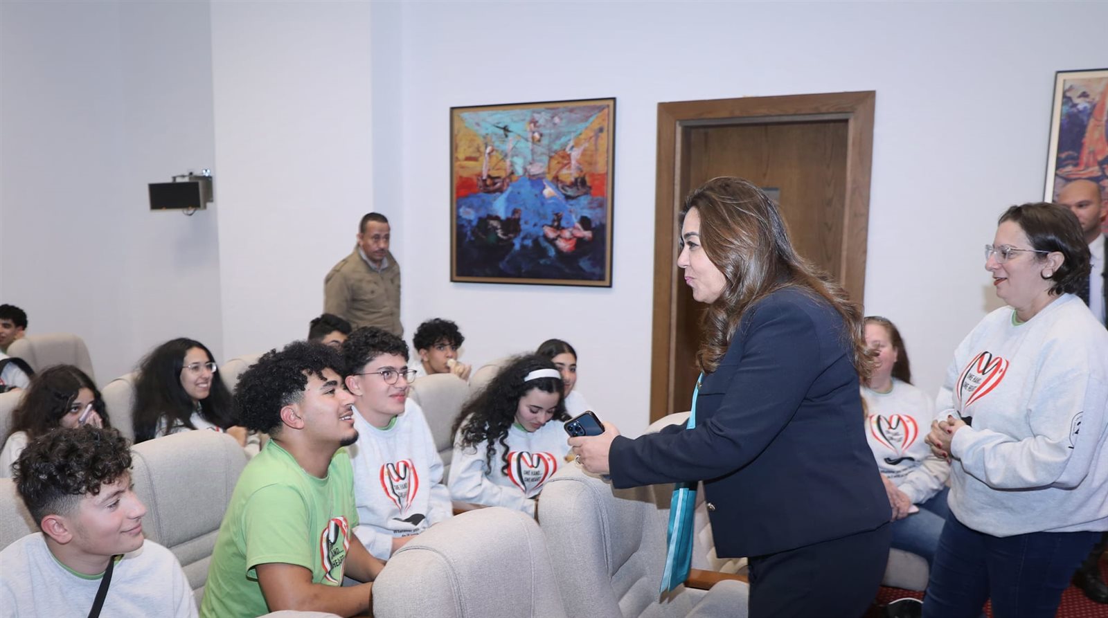 471228311_1103413428495743_2636203199433405019_n