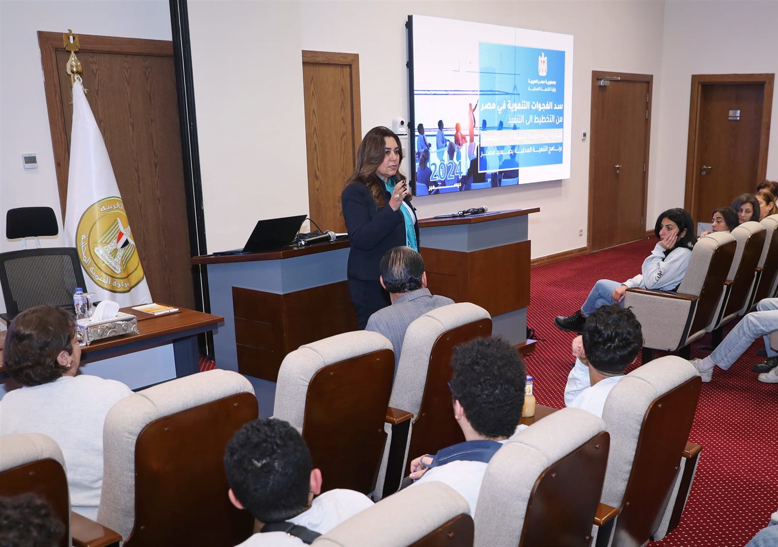 471425126_1103413251829094_651909003865031188_n