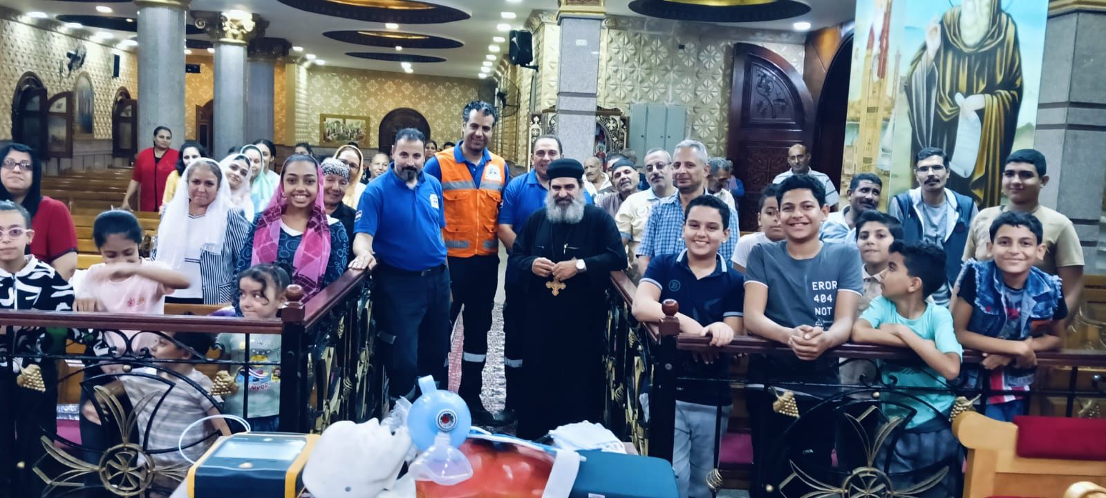 a5f4a156-f4ee-47e0-a6b9-a699cb517ad2