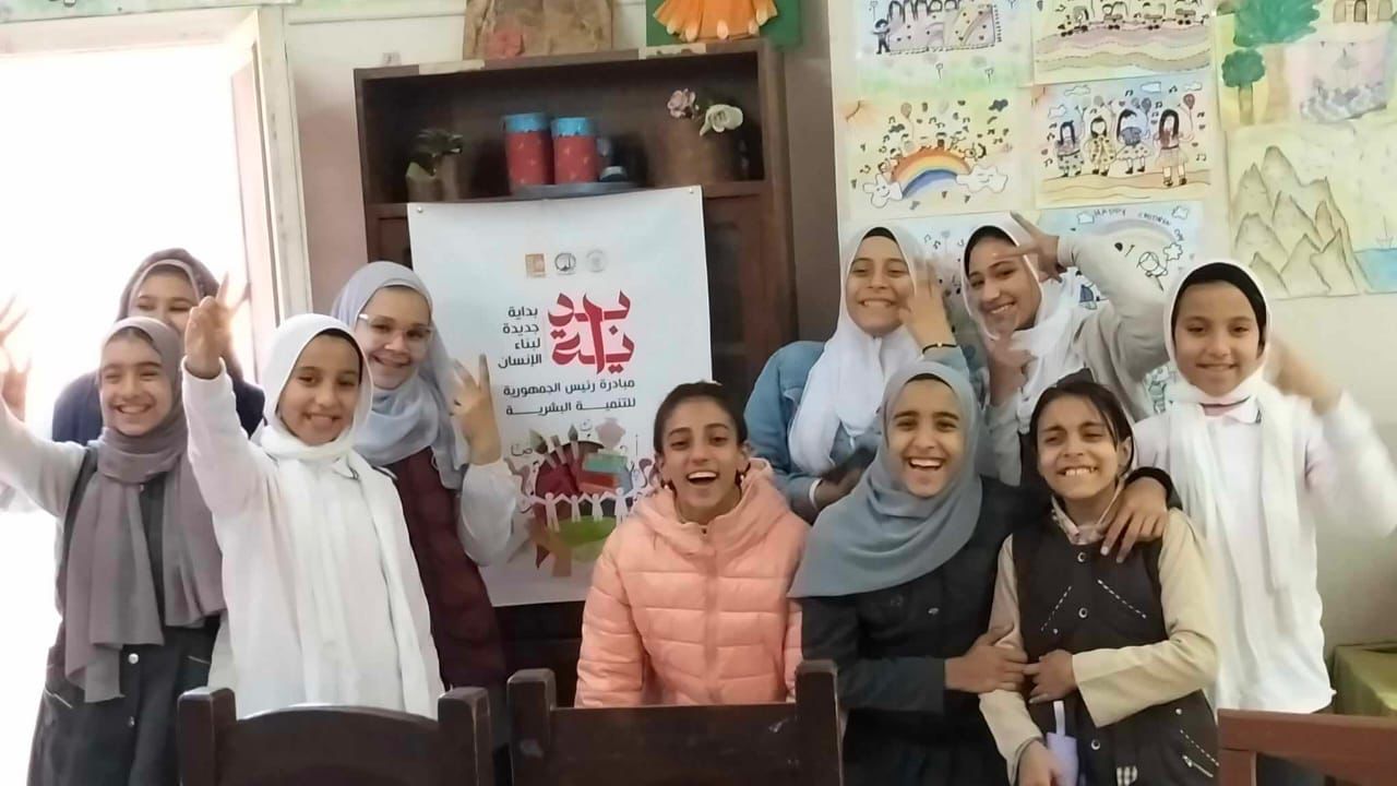 b7e7b22a-1a8e-4daf-a9fc-e68b978db192