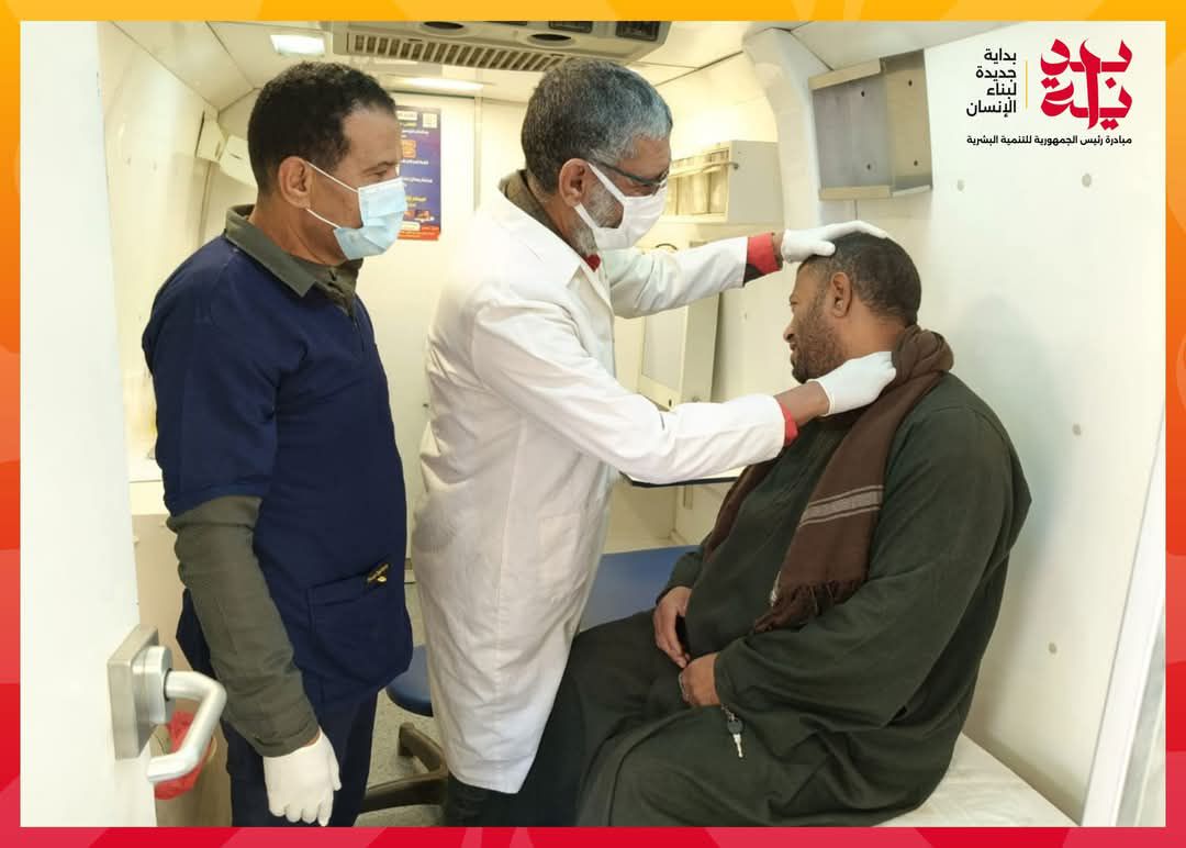 be26b138-ff1a-4412-8444-2e077781318b