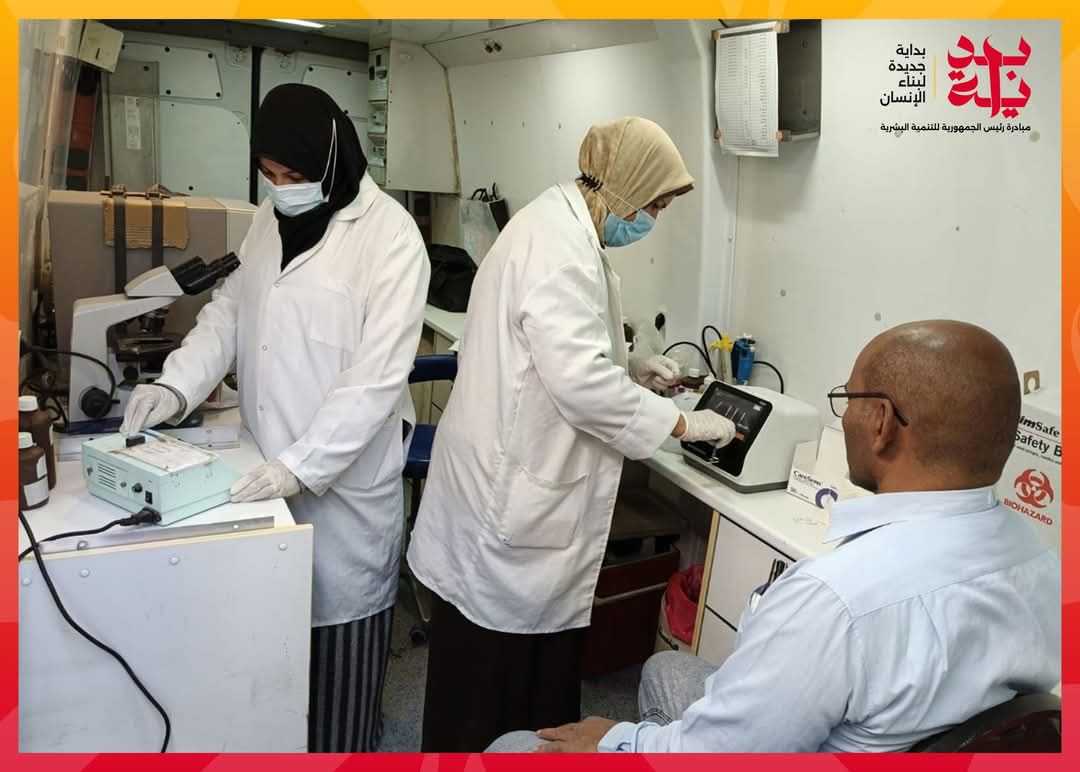 d289ca80-b0b1-4360-8689-132fb69f0580