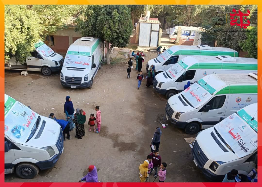 e3e72257-4e24-482b-bb6f-585e0686944b