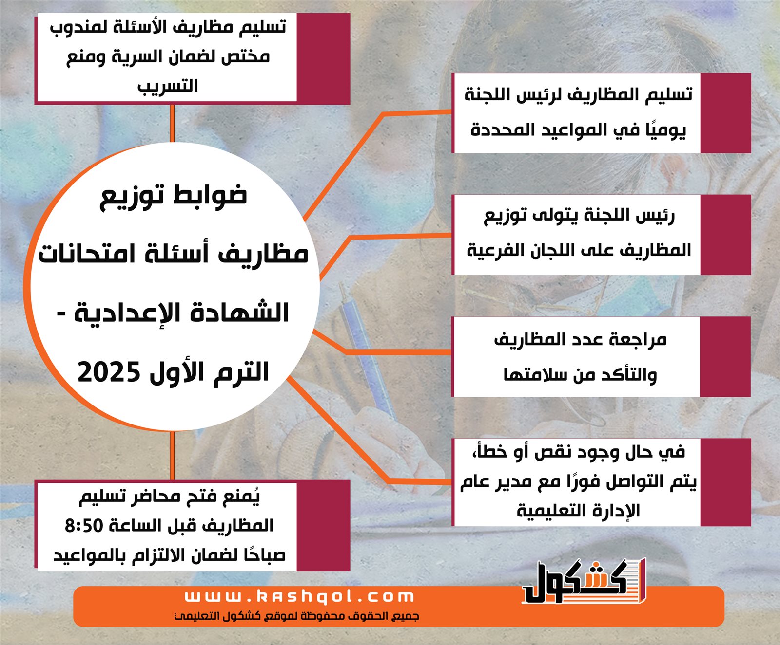 462566301_1640469393230905_6368457432757246763_n