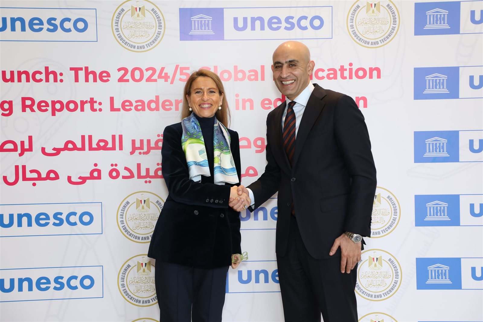 7c46428e-5d7f-4809-a9b3-8dcd5408cefe