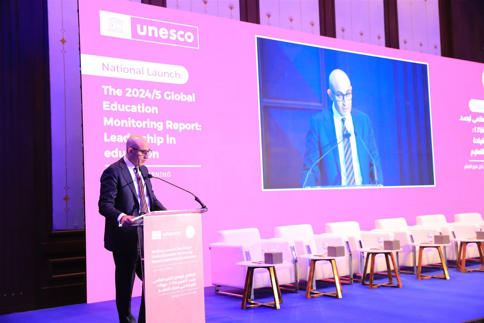 819fc300-cf66-40dc-8fb6-4b899247420e