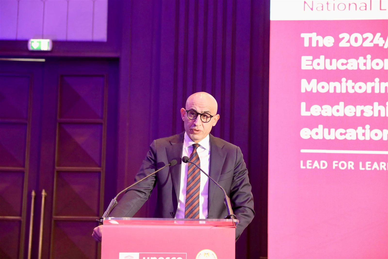 a0f2cdf6-fa94-45db-b334-885d6c138c98