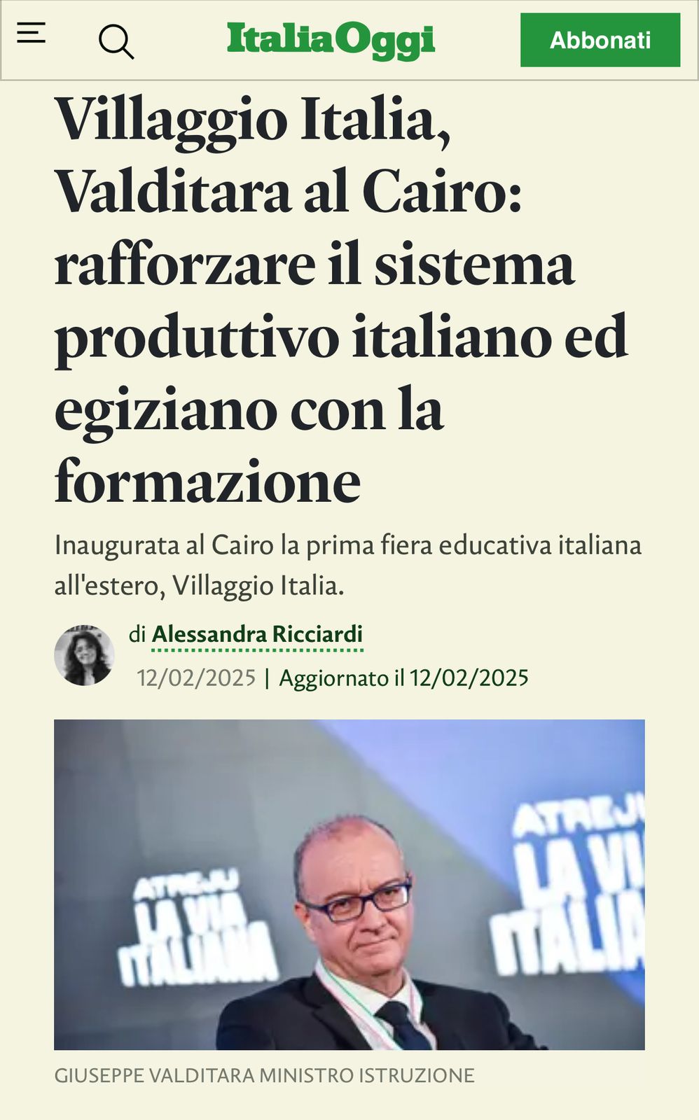 02a6a138-7a29-4edb-b7e1-5c44a5c5dfae