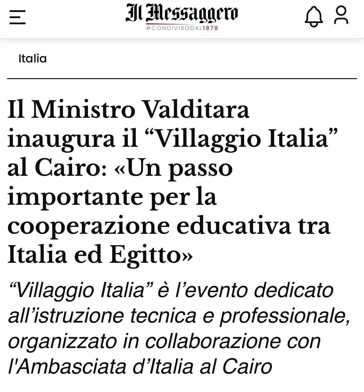 82b089f1-80bb-4332-93a1-9b735e15b6d8